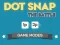 Jogo Dot Snap A Batalha online