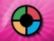 Jogo Desafio do Simão online