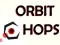 Jogo Saltos Orbitais online