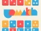 Jogo Desempate online