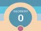 Jogo Geometria online