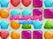 Jogo Pirulitos Match3 online