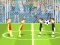 Jogo Física do Futebol 2 online