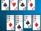 Jogo Solitaire Alhambra online