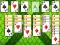 Jogo Solitário de Alternância online