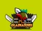 Jogo Gladiadores online