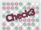 Jogo Verificar3 online