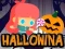 Jogo Hallowina online