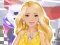 Jogo Vestir o Modelo de Motor online
