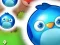 Jogo Animal Match: Resgate de Animais online