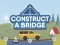 Jogo Construir uma ponte online