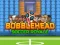 Jogo Futebol Bobblehead Royale online