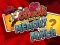 Jogo Memória do Chuck Frango online