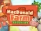 Jogo A Fazenda do Velho Macdonald online