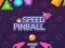 Jogo Pinball Rápido online