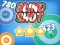 Jogo Tiro cego online