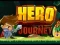 Jogo A Jornada do Herói online