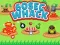 Jogo Soco de 60 Segundos online