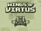 Jogo Asas de Virtus online