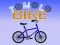 Jogo Bicicleta Tomolo online
