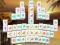 Jogo Navio Pirata online