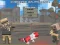 Jogo Apocalipse do Pistol Pixel Extremo 3 online