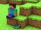 Jogo Ofício de Construção online