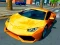 Jogo Simulador de Direção de Carros Extremo online