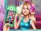 Jogo Ellie Fab Selfie online