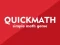 Jogo Matemática Rápida online