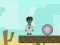 Jogo Matador de Zumbis online