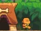 Jogo Defesa Pré-Histórica online