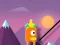 Jogo Ponte Ninja online