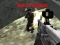 Jogo Guerra dos Soldados online