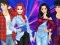 Jogo Look inspirado no guarda-roupa do namorado da princesa online