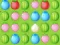Jogo Jardim Esmagador online