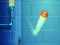 Jogo Parede de Poder online
