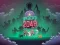 Jogo Morto-vivo 2048 online