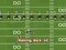 Jogo Running Back Dx online