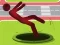 Jogo Buraco Negro.io online