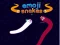 Jogo Serpentes Emoji online