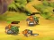 Jogo Defenturas online
