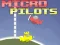 Jogo Pilotos Micro online