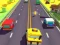 Jogo Estrada Bloco online