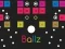 Jogo Bolas online