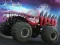 Jogo Halloween Estradas Assustadoras 2 online