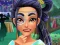 Jogo Cuidados com a Pele Divertidos Jasmine online