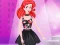 Jogo Princesa Dab online