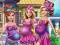 Jogo Looks de moda para mamãs grávidas online