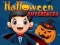 Jogo Diferenças de Halloween online